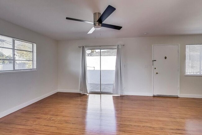 Photo - 2339 Eighth St Apartment Unit A