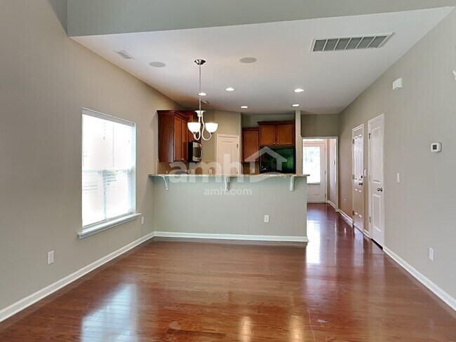 Photo - 4506 Cardinal Grove Blvd