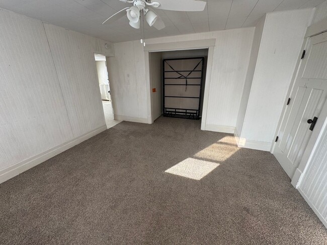 Photo - 2221 Olive St Unidad 2221-5