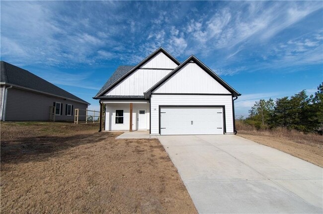115 Pinto Ln