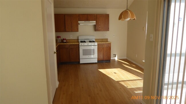 Photo - 3822 Newcomen Dr House