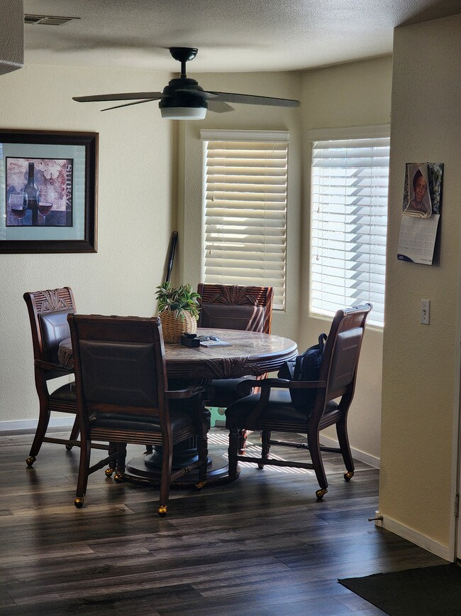 Photo - 2233 James Bilbray Dr Unit 201