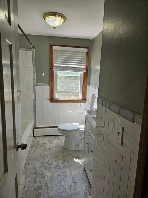 Photo - 71 Prospect St