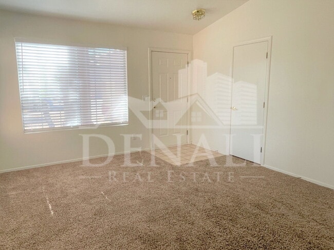 16001 N 50th Ave