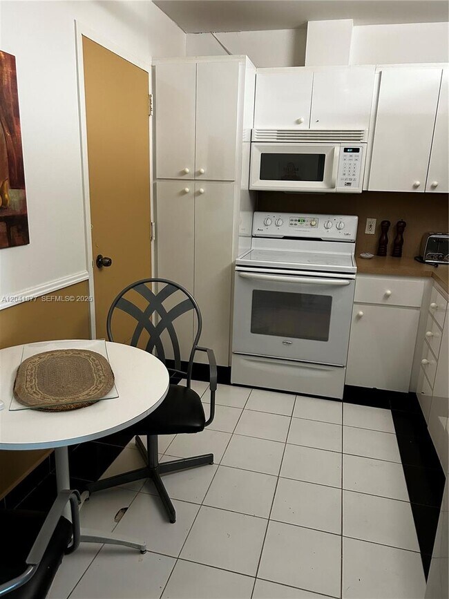 Photo - 1980 S Ocean Dr Unit 8A