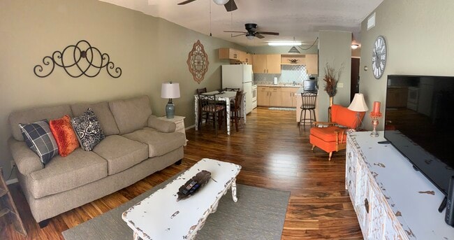 Photo - 2094 Mesquite Ave Unit 121