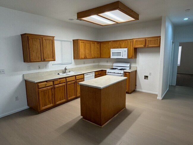 Photo - 1303 Vine St