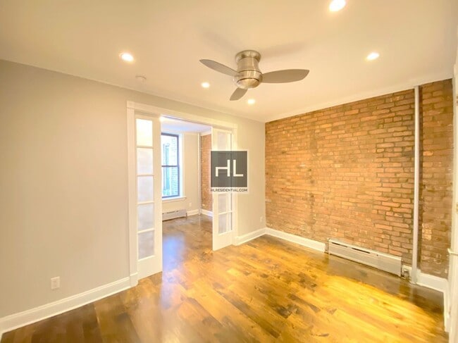 Photo - Christopher Street Unit 2