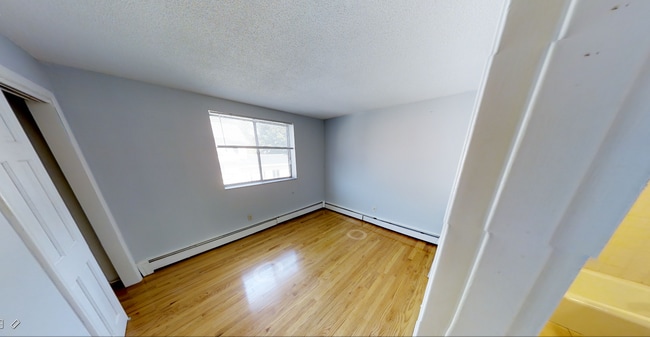 Photo - 16 Murdock St Unidad 2