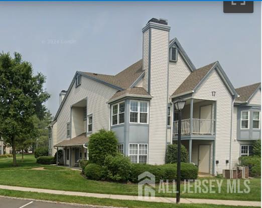 Building Photo - 177 Andover Pl Rental