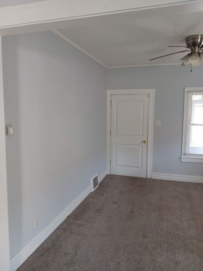 Photo - 2 Bedroom Home in West Glen Park