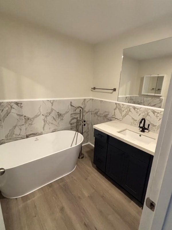 Photo - 59 Bennett St