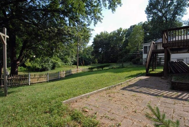 Photo - Maryland Heights Area