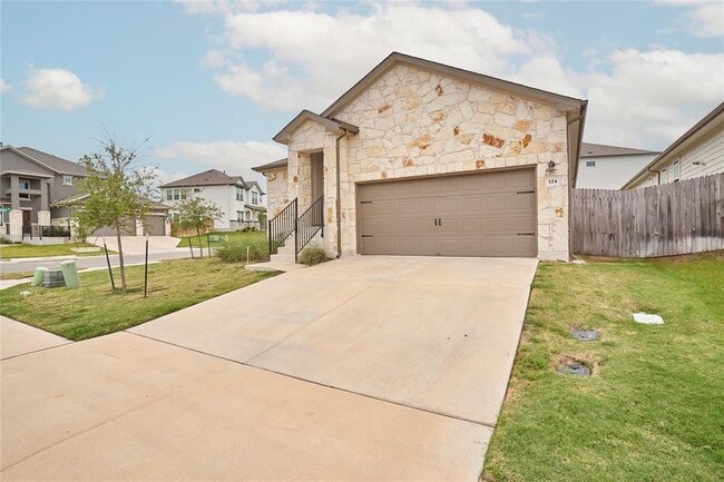 Photo - 124 Stellar Wind Dr