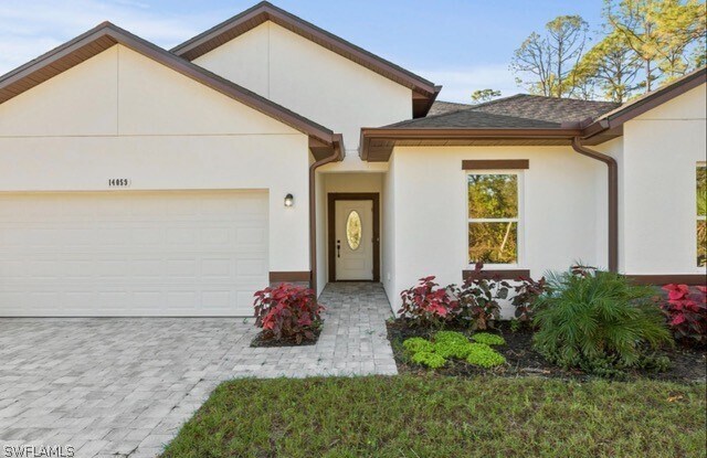 Photo - 14059 Gailwood Ave