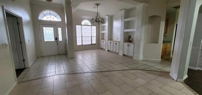 Photo - 1 Roseberry Ct