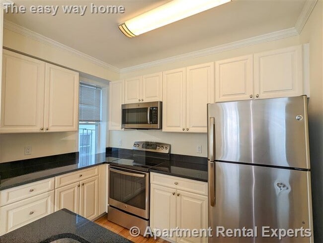 Photo - 1 Chauncy St Unit #19