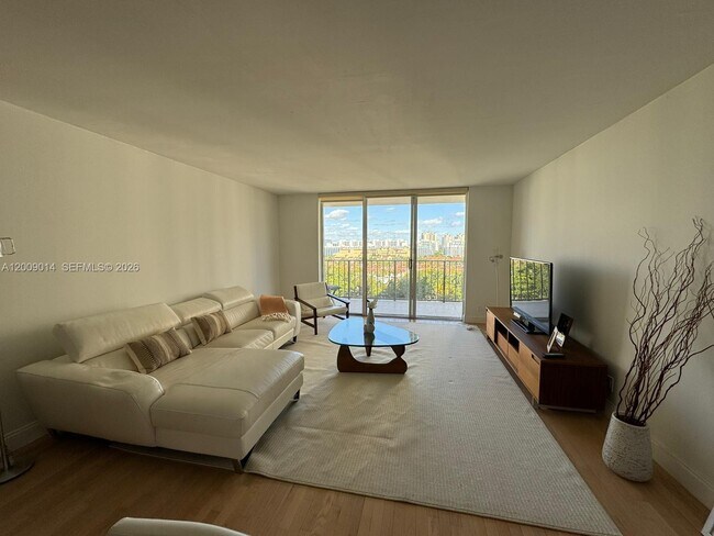 Photo - 18151 NE 31st Ct Unit 1408