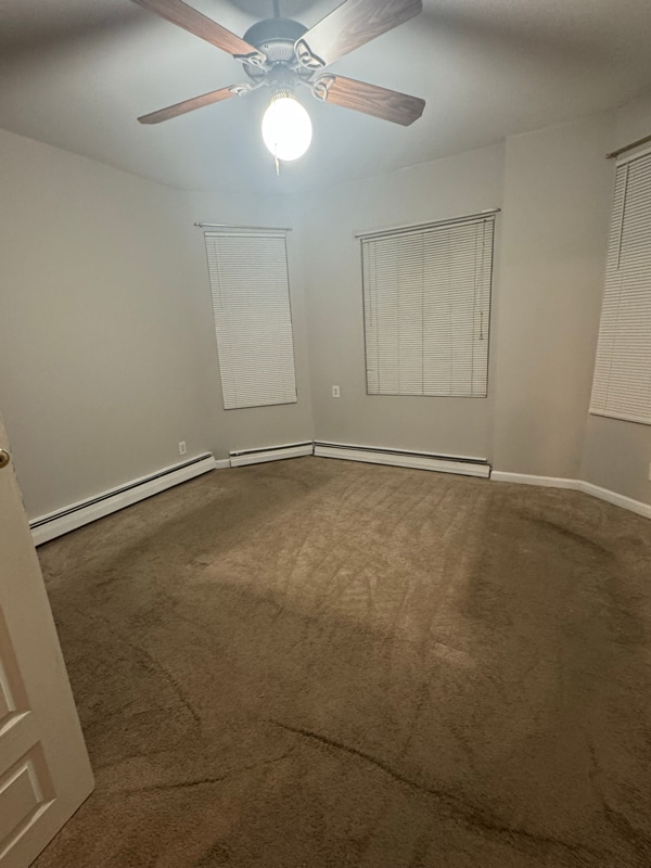 Photo - 249 N 11th St