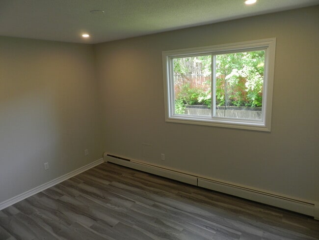 Photo - 7 Rufus Ave Unit 7