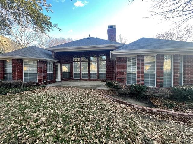 Photo - 309 Oregon Trail