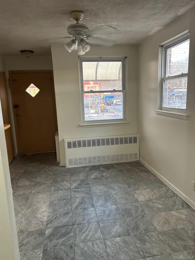 Photo - 9801 Seaview Ave Unit 2