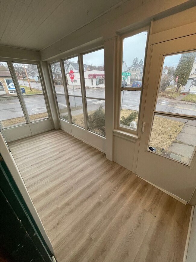 Photo - AVAILABLE Immediately! - Gorgeous 3 Bedroom 1 Bath Single Family Home!