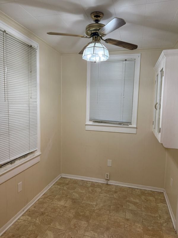 Photo - 639 E Amelia St