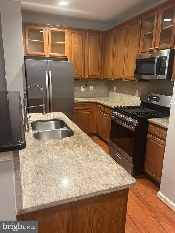 Photo - 12143 Open View Ln