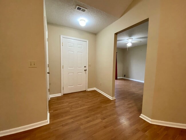Photo - COMING JULY 2026! (Pet Friendly)