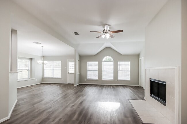 Photo - 199 S Delta Mill Cir