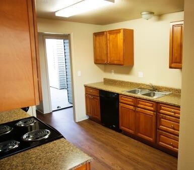Building Photo - Cabot Cove Rental