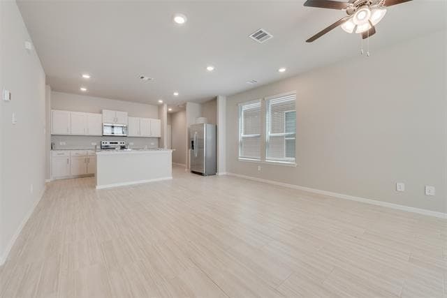 3029 Strawberry Farm Ln