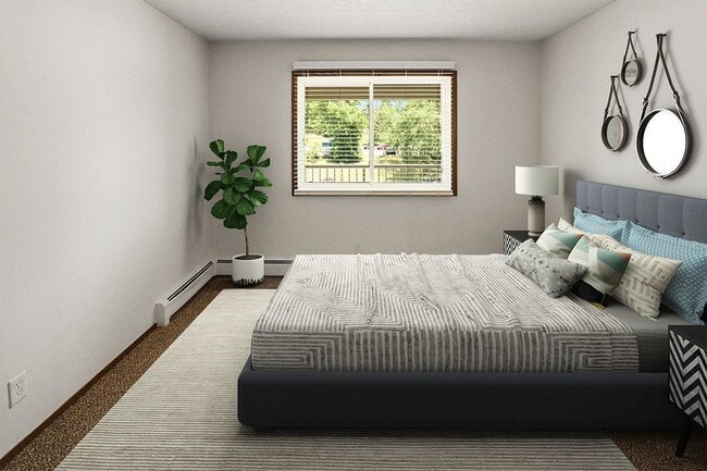 Photo - Grand Pre East Apartments