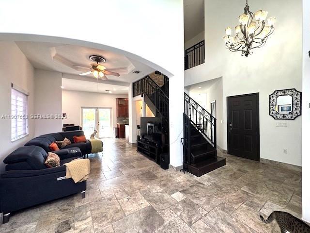 Photo - 1350 NW 166th Ave