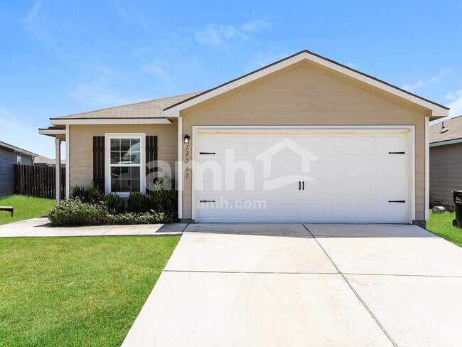 Building Photo - 12207 Siragusa Rental