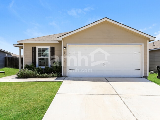 Building Photo - 12207 Siragusa Rental