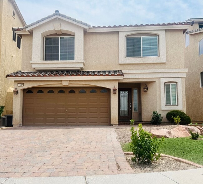 Charming 3-Bedroom Home on a Cul-de-Sac wi... - Charming 3-Bedroom Home on a Cul-de-Sac wi...