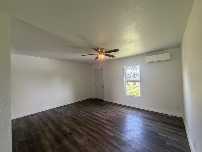 Photo - THREE BEDROOM ONE BATH