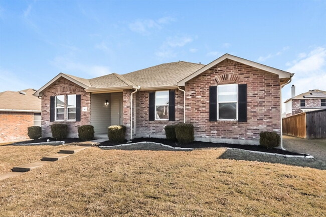 Photo - 1412 Laurel Ln