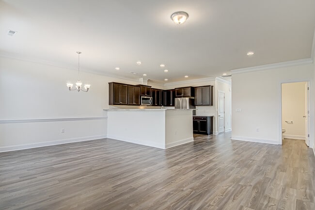Photo - 3853 Thistleberry Rd