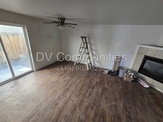 Photo - 2822 SW Juniper Ave