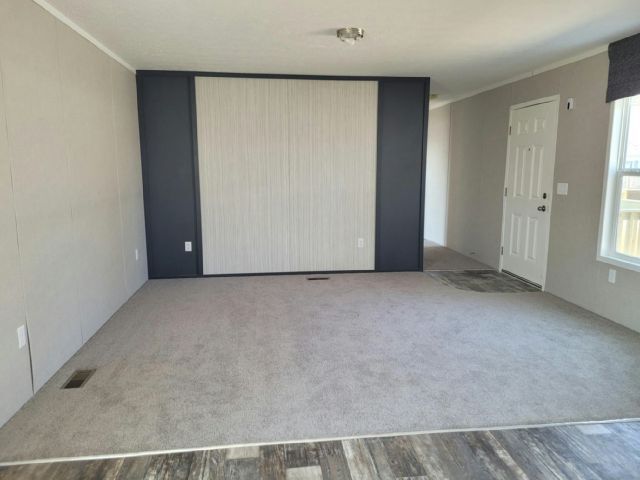 Photo - 1354 East Dr