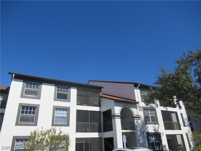 Photo - 7960 Preserve Cir Unit 634