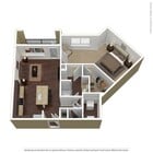 AventineNorthshore_1971WillowLoopWay-Knoxville-TN-1x1_A4_996sf_3D_4257425_Print