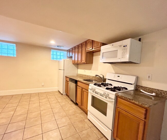 Photo - 1568 Tremont St Unit 1