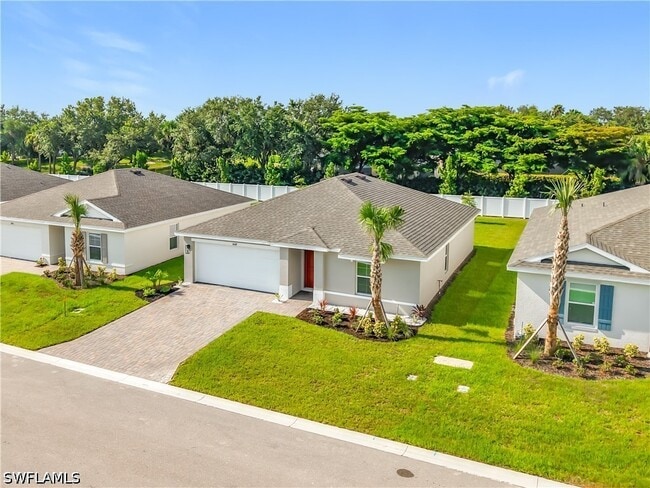 14168 Hemingway Oaks Trl