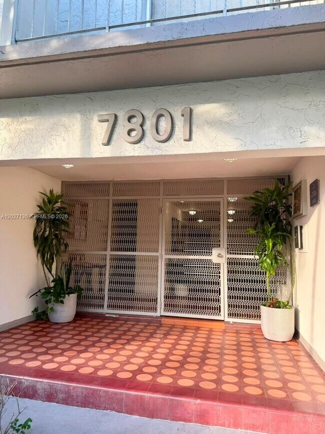 Photo - 7801 NE 4th Ct Unit 514