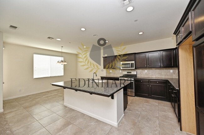 Photo - 3834 Sussex Ave