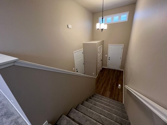Photo - 3843 33rd St S